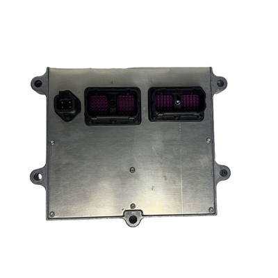 4921776DCEC 6D1070 QSB6.7 Controller Electronic Control Module for Cummins Guaranteed