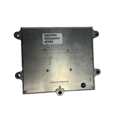 4921776DCEC 6D1070 QSB6.7 Controller Electronic Control Module for Cummins Guaranteed