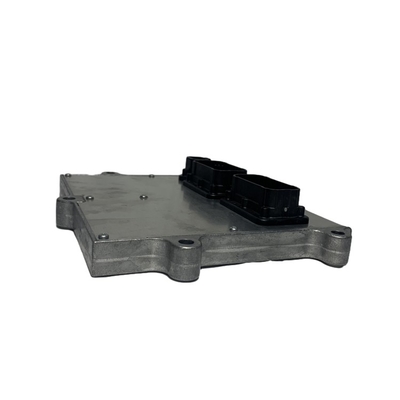 4921776DCEC 6D1070 QSB6.7 Controller Electronic Control Module for Cummins Guaranteed