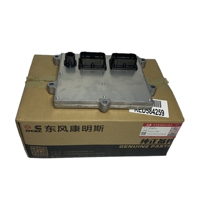 4921776DCEC 6D1070 QSB6.7 Controller Electronic Control Module for Cummins Guaranteed