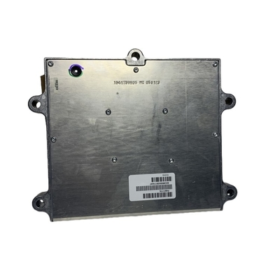 4921776DCEC 6D1070 QSB6.7 Controller Electronic Control Module for Cummins Guaranteed