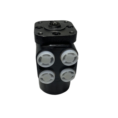 Steel Steering Control Unit Orbitrol Valve GR1001-211000-000 BZZ1-E280BC for HANGCHA