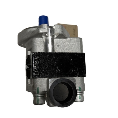 CBHV-F20-A1L1 Hydraulic Pump for HELI G Series Battery Counterbalanced Forklift Trucks