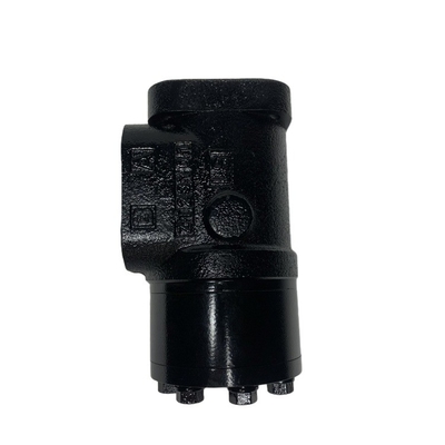 Steel Steering Control Unit Orbitrol Valve GR1001-211000-000 BZZ1-E280BC for HANGCHA