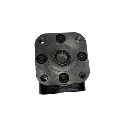 Steel Steering Control Unit Orbitrol Valve GR1001-211000-000 BZZ1-E280BC for HANGCHA