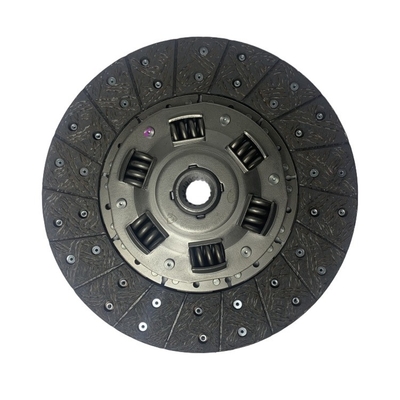 Retail Forklift Parts Clutch Disc 275*21 for CPC20-35 OEM NO 13453-10331 N150-124000-00