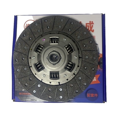 Retail Forklift Parts Clutch Disc 275*21 for CPC20-35 OEM NO 13453-10331 N150-124000-00