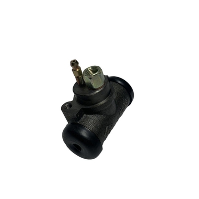 Efficiently Designed Forklift Parts Brake Wheel Cylinder for HANGCHA 30HB 24433-76010G
