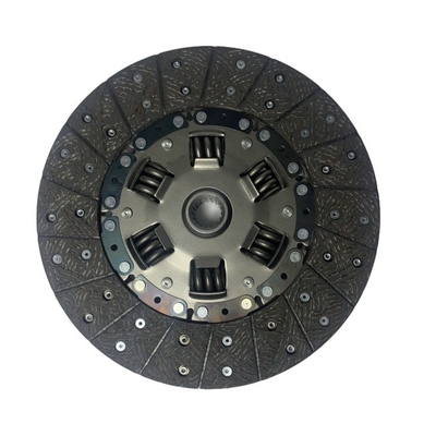 Retail Forklift Parts Clutch Disc 275*21 for CPC20-35 OEM NO 13453-10331 N150-124000-00