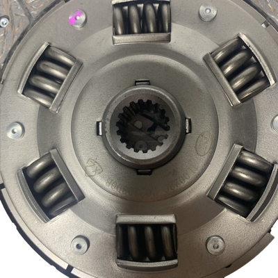 Retail Forklift Parts Clutch Disc 275*21 for CPC20-35 OEM NO 13453-10331 N150-124000-00