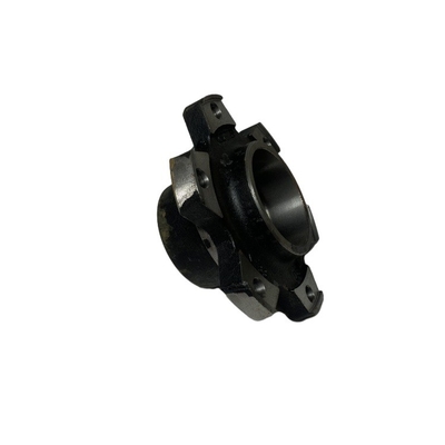 Forklift Parts Rear Axle Steering Hub N163-220013-001 For CPC D 20-35 Weight KG 4.5
