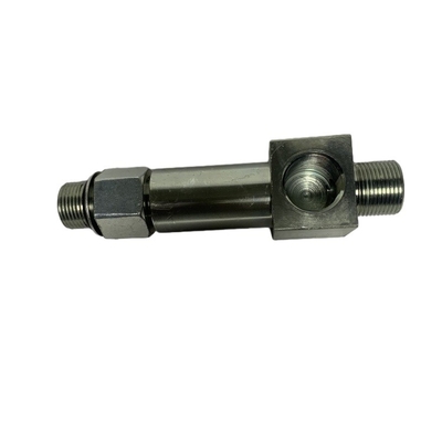 HELI 3 Ton Lifting Cylinder Intermediate JT8031-34031D20B8-50401 for Other Attributes