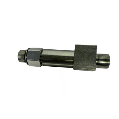 HELI 3 Ton Lifting Cylinder Intermediate JT8031-34031D20B8-50401 for Other Attributes