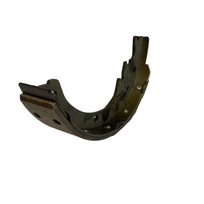 Forklift Brake Shoes 23653-73021 for CPCD20-25 CPC20-25 CPD20-25 FD20-25 FG20-25 Product