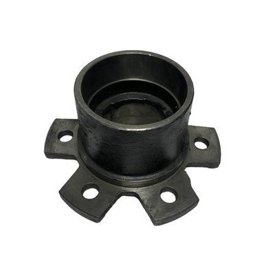 Drive Axle Hub 24453-02031 for CPCD20-30 Energy Mining Lightweight Durable