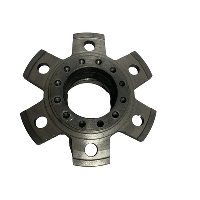 Drive Axle Hub 24453-02031 for CPCD20-30 Energy Mining Lightweight Durable