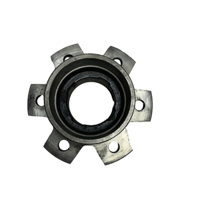Drive Axle Hub 24453-02031 for CPCD20-30 Energy Mining Lightweight Durable
