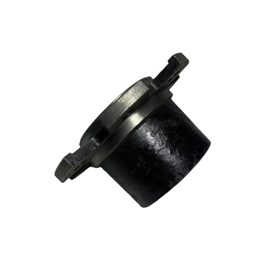 Drive Axle Hub 24453-02031 for CPCD20-30 Energy Mining Lightweight Durable