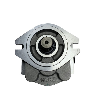 Durable Forklift Spare Parts Hydraulic Pump CBKA-G425-ATL K00K7-63051 H46G7-10301 for HELI CPC D 40-50