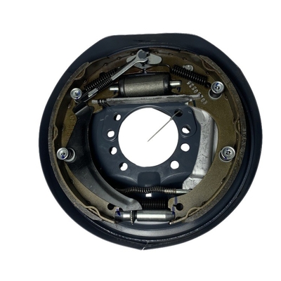 Forklift Parts Wheel Brake Assy for CPCD20-25 CPC20-25 CPD20-25 FD20-25 FG20-25 and OEM REF000560R