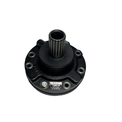 5.2 KG Transmission Charging Pump For HANGCHA/HELI/TCM Forklift 15583-80221 Durable