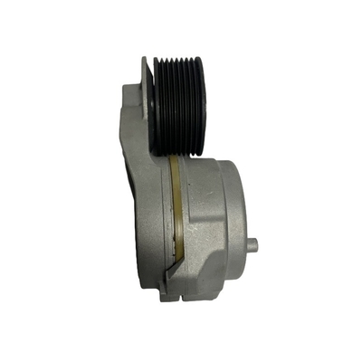 Long Working Life Belt Tensioner 3973820 for ISB ISC 6CT Diesel Engines 3287277 3974102
