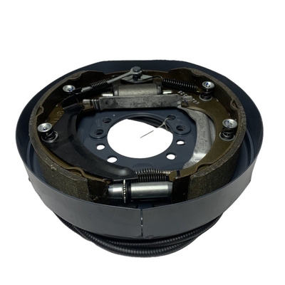Forklift Parts Wheel Brake Assy for CPCD20-25 CPC20-25 CPD20-25 FD20-25 FG20-25 and OEM REF000560R