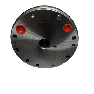 5.2 KG Transmission Charging Pump For HANGCHA/HELI/TCM Forklift 15583-80221 Durable