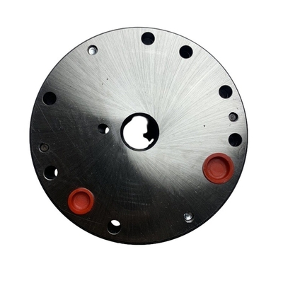 5.2 KG Transmission Charging Pump For HANGCHA/HELI/TCM Forklift 15583-80221 Durable