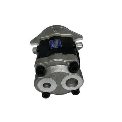 Forklift Spare Parts DSG05/DSG05C16F9H1-R016CH for HELI Electric Forklift CPD20-30