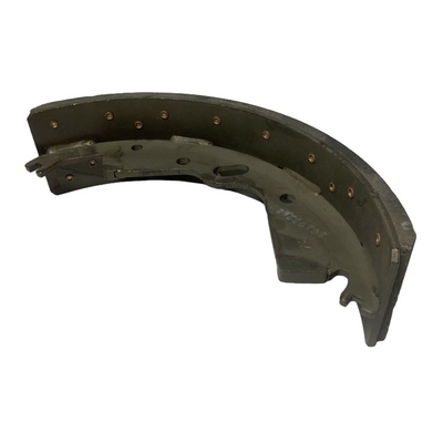230G3-70312G FH438100-040 Forklift Brake Shoes for CPCD80-100 Wheel Brake System