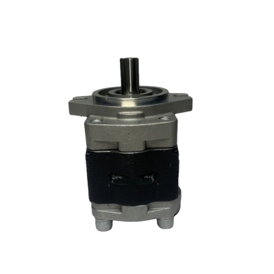 Hydraulic Pump For HELI H93N7-10001 CBHZ-F31.5-ALH6L Suitable for Forklift Parts