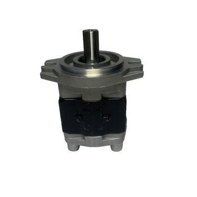 Hydraulic Pump For HELI H93N7-10001 CBHZ-F31.5-ALH6L Suitable for Forklift Parts