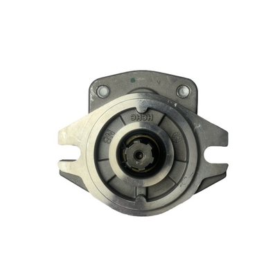 Hydraulic Pump For HELI H93N7-10001 CBHZ-F31.5-ALH6L Suitable for Forklift Parts