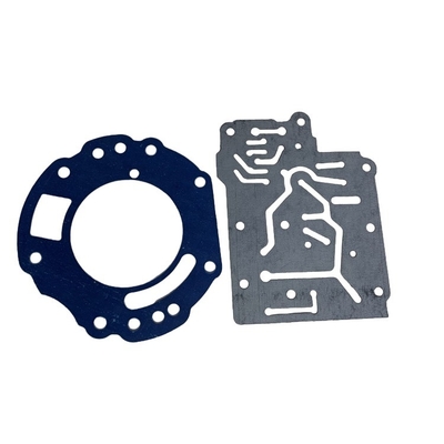 Hydraulic Transmission Repair Kit for Forklift 5-10T Advantage and Long Working Life