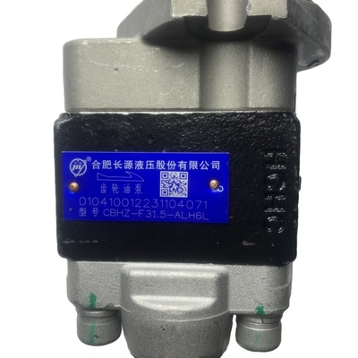 Hydraulic Pump For HELI H93N7-10001 CBHZ-F31.5-ALH6L Suitable for Forklift Parts