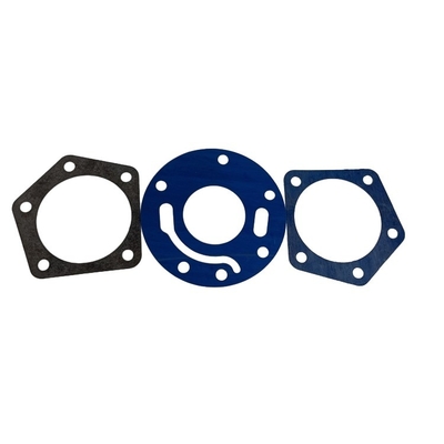 Hydraulic Transmission Repair Kit for Forklift 5-10T Advantage and Long Working Life