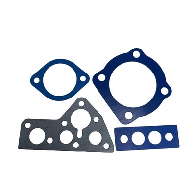 Hydraulic Transmission Repair Kit for Forklift 5-10T Advantage and Long Working Life