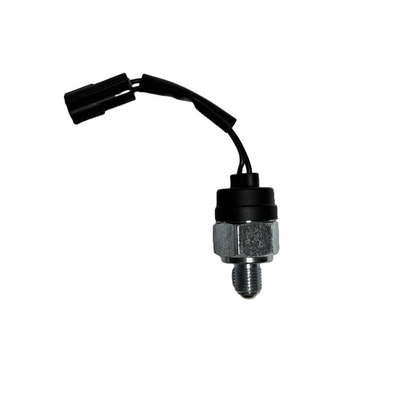 Energy Mining Appliance Universal Zero Gear Switch JK208 Suitable for Transmission Case