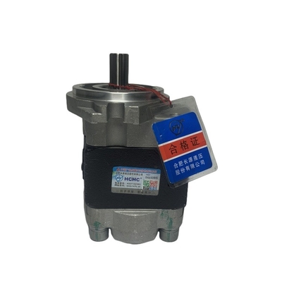 H25S7-10011 CBHZ-F31.5-AL2L Hydraulic Pump For HELI Black Machinery Repair Shops