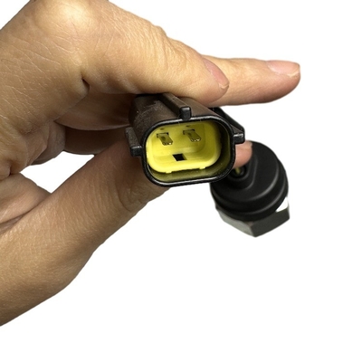 Energy Mining Appliance Universal Zero Gear Switch JK208 Suitable for Transmission Case