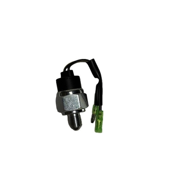 Energy Mining Appliance Universal Zero Gear Switch JK208 Suitable for Transmission Case