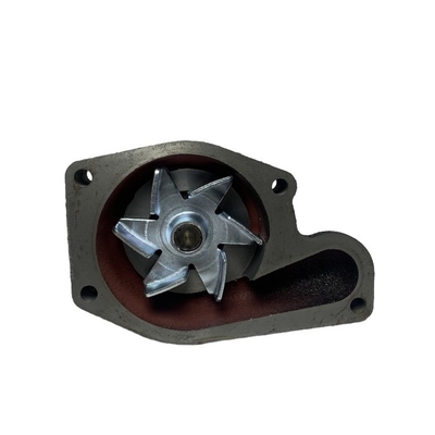 Advantage Forklift C490BPG engine water pump 490B-42100 490B-42000 for Motor transport