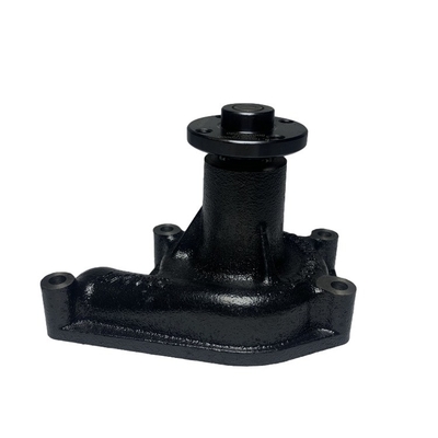 Advantage Forklift C490BPG engine water pump 490B-42100 490B-42000 for Motor transport