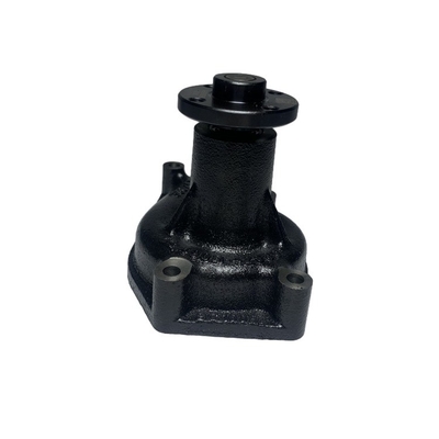 Advantage Forklift C490BPG engine water pump 490B-42100 490B-42000 for Motor transport
