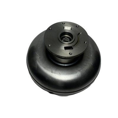 35.5KG Torque Converter for FD50-100/CPCD50-100 Forklift OEM 15943-80211 YQX100-6000