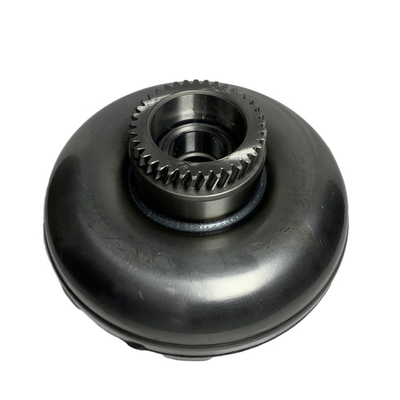 35.5KG Torque Converter for FD50-100/CPCD50-100 Forklift OEM 15943-80211 YQX100-6000