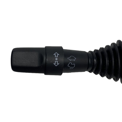 1.5KG Forklift Combination Switch GR501-703000-000 HANG R960-705000-000 CPCD50-100 Parts