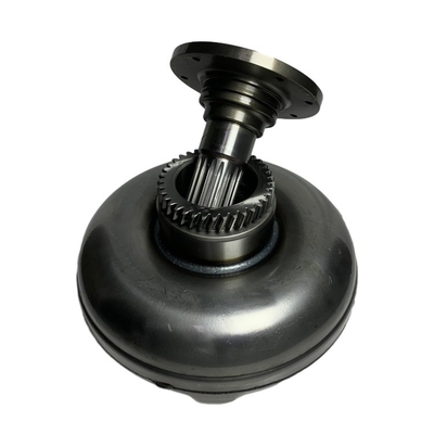 35.5KG Torque Converter for FD50-100/CPCD50-100 Forklift OEM 15943-80211 YQX100-6000