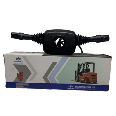 1.5KG Forklift Combination Switch GR501-703000-000 HANG R960-705000-000 CPCD50-100 Parts